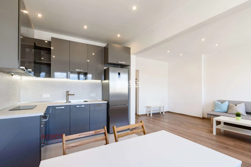 K pronájmu  1 ložnice Sofia , Centar , 70 m2 | 48582385