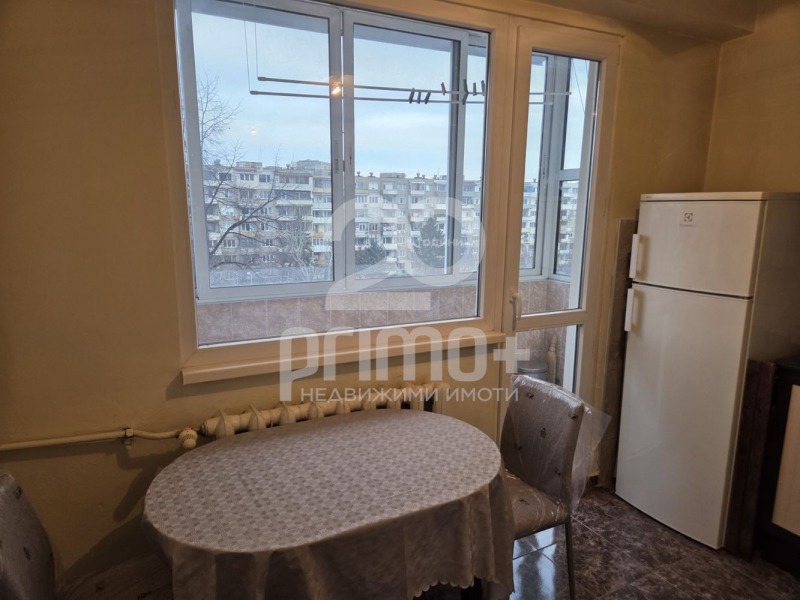 Дава под наем 2-СТАЕН, гр. София, Младост 1, снимка 5 - Апартаменти - 53069893