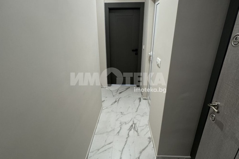 Дава под наем 2-СТАЕН, гр. Пловдив, Младежки Хълм, снимка 5 - Апартаменти - 53197063