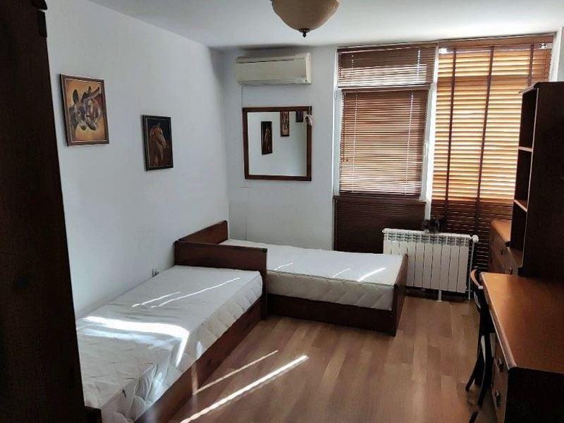 A louer  2 chambres Plovdiv , Gagarin , 100 m² | 62701808 - image [9]