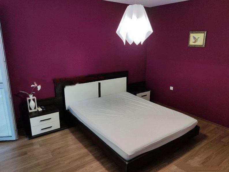 Para alugar  2 quartos Plovdiv , Gagarin , 100 m² | 62701808 - imagem [3]