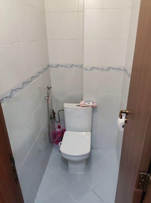 Kiralık  2 yatak odası Plovdiv , Gagarin , 100 metrekare | 62701808 - görüntü [6]