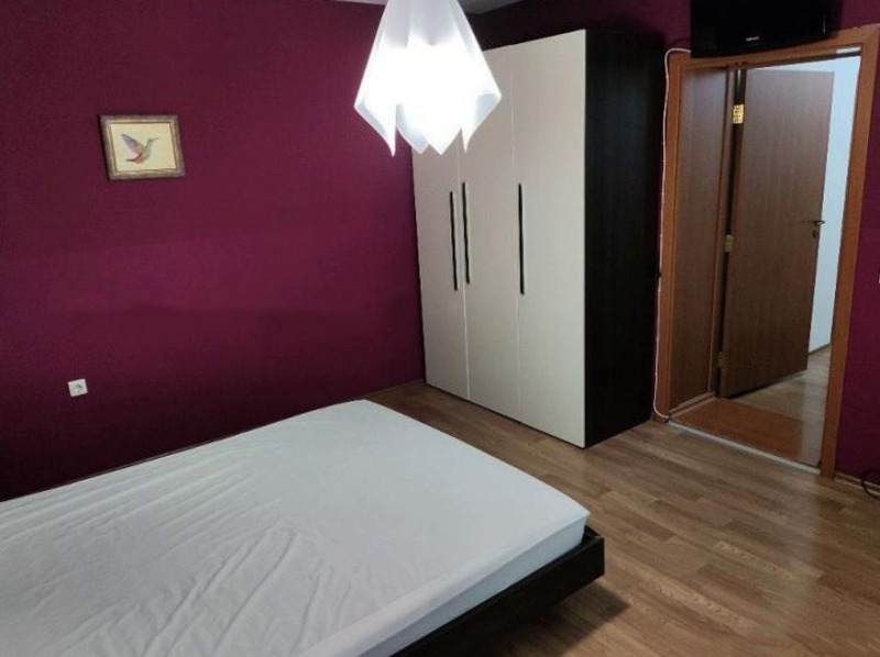 Para alugar  2 quartos Plovdiv , Gagarin , 100 m² | 62701808 - imagem [8]