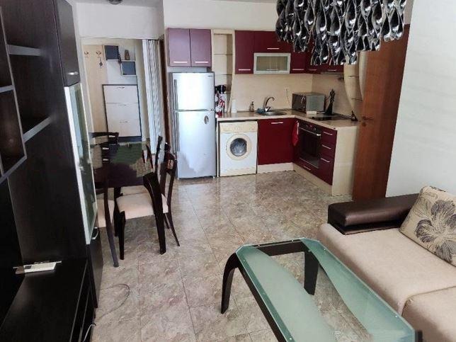 Para alugar  2 quartos Plovdiv , Gagarin , 100 m² | 62701808