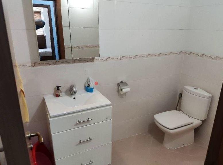 Para alugar  2 quartos Plovdiv , Gagarin , 100 m² | 62701808 - imagem [5]