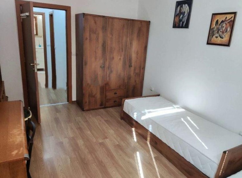 For Rent  2 bedroom Plovdiv , Gagarin , 100 sq.m | 62701808 - image [4]