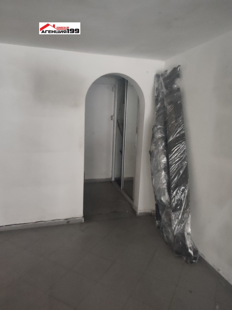 Дава под наем БИЗНЕС ИМОТ, гр. София, Център, снимка 5 - Други - 53431519