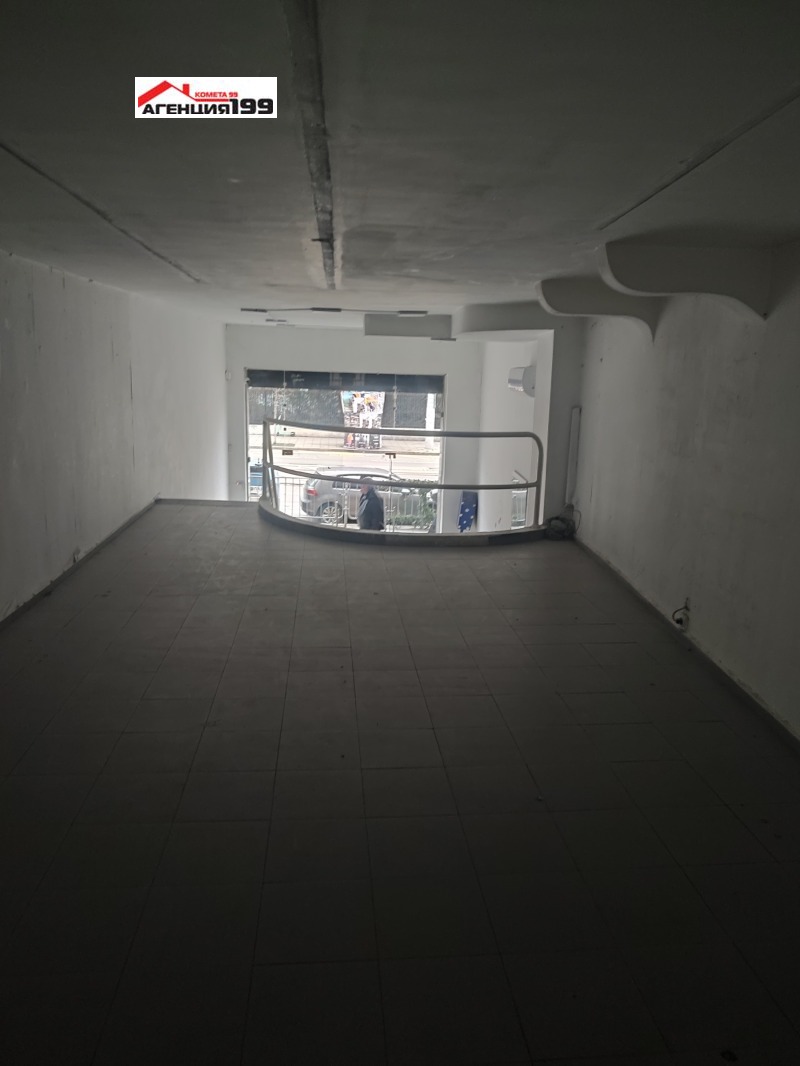 Дава под наем БИЗНЕС ИМОТ, гр. София, Център, снимка 4 - Други - 53431519