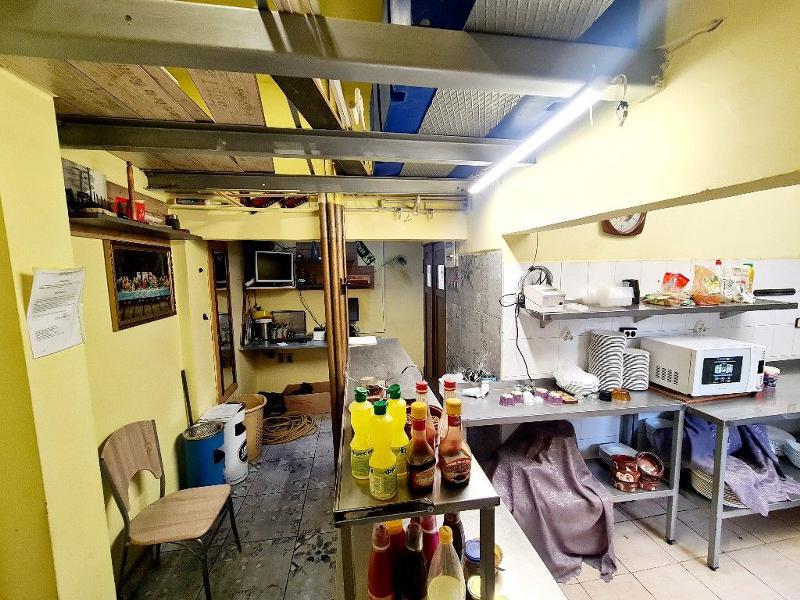 Дава под наем ЗАВЕДЕНИЕ, гр. Перник, Център, снимка 12 - Заведения - 52769851