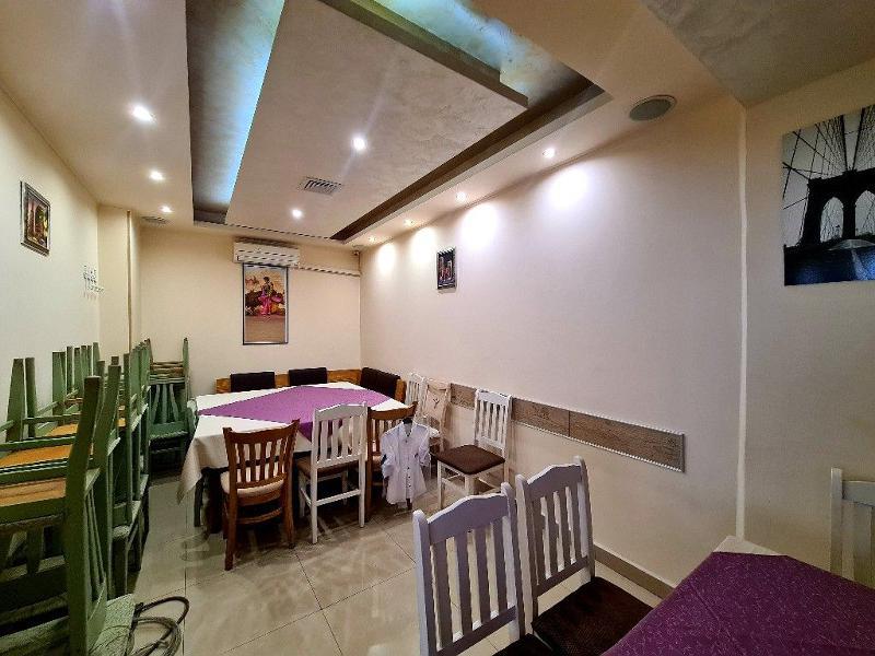 Дава под наем ЗАВЕДЕНИЕ, гр. Перник, Център, снимка 7 - Заведения - 52769851