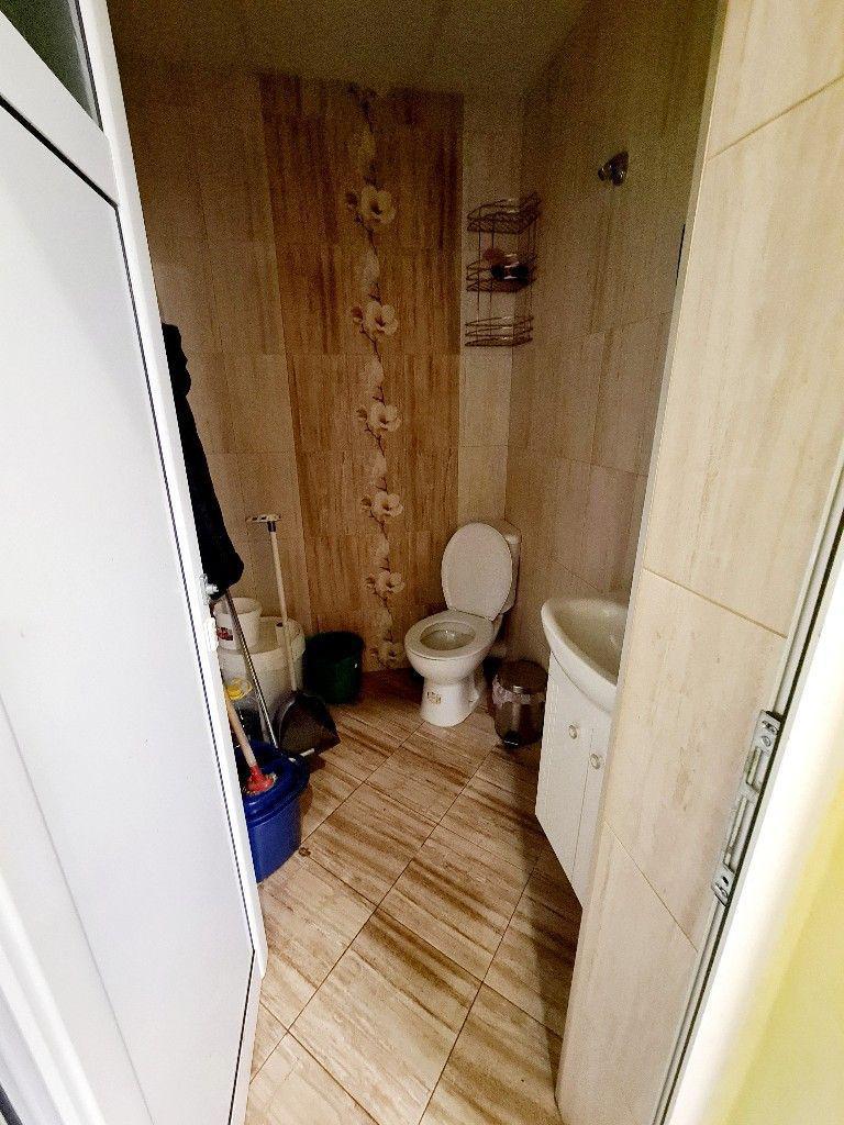 Дава под наем ЗАВЕДЕНИЕ, гр. Перник, Център, снимка 11 - Заведения - 52769851