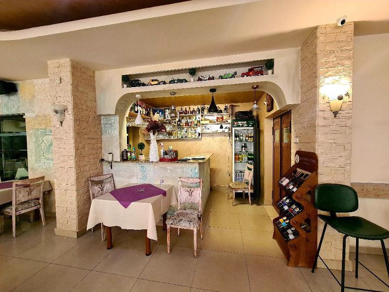 Дава под наем ЗАВЕДЕНИЕ, гр. Перник, Център, снимка 5 - Заведения - 52769851