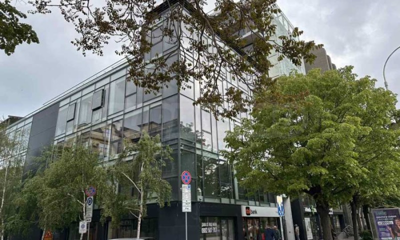 Издаје се  Паркинг простор Варна , Центар , 15 м2 | 77750707 - слика [5]