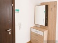 Дава под наем 2-СТАЕН, гр. София, Дружба 1, снимка 4