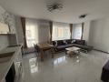 Дава под наем 2-СТАЕН, гр. Пловдив, Христо Смирненски, снимка 1