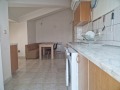 Дава под наем 4-СТАЕН, гр. София, Изгрев, снимка 2