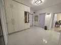 Дава под наем МНОГОСТАЕН, гр. Пловдив, Христо Смирненски, снимка 17