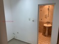 Дава под наем ОФИС, гр. Велико Търново, Център, снимка 4