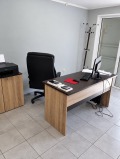 Дава под наем ОФИС, гр. Пловдив, Център, снимка 1