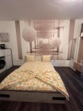 Под наем 1-СТАЕН, град София, Лозенец • 650 € • 73473190 1
