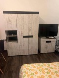 Под наем 1-СТАЕН, град София, Лозенец • 650 € • 73473190 4