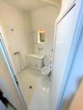 Под наем 2-СТАЕН, град Плевен, 9-ти квартал • 320 € • 48913554 6