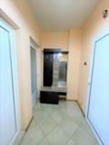 Под наем 2-СТАЕН, град Плевен, 9-ти квартал • 320 € • 48913554 8