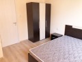 Под наем 2-СТАЕН, град София, Студентски град • 700 € • 93272679 — Holmes.bg