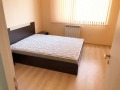 Под наем 2-СТАЕН, град София, Студентски град • 700 € • 93272679 — Holmes.bg