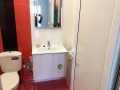 Под наем 2-СТАЕН, град София, Студентски град • 700 € • 93272679 — Holmes.bg