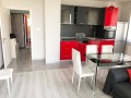 Под наем 2-СТАЕН, град София, Студентски град • 700 € • 93272679 — Holmes.bg