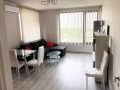 Под наем 2-СТАЕН, град София, Студентски град • 700 € • 93272679 — Holmes.bg