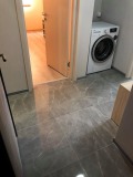 Под наем 2-СТАЕН, град София, Студентски град • 700 € • 93272679 — Holmes.bg