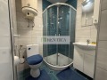 Под наем 2-СТАЕН, град Варна, Левски 1 • 330 € • 48996887 — Holmes.bg