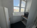 Под наем 2-СТАЕН, град Варна, Левски 1 • 330 € • 48996887 — Holmes.bg