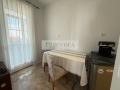 Под наем 2-СТАЕН, град Варна, Левски 1 • 330 € • 48996887 — Holmes.bg