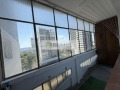 Под наем 2-СТАЕН, град Варна, Левски 1 • 330 € • 48996887 — Holmes.bg
