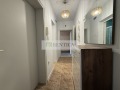 Под наем 2-СТАЕН, град Варна, Левски 1 • 330 € • 48996887 — Holmes.bg