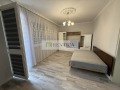 Под наем 2-СТАЕН, град Варна, Левски 1 • 330 € • 48996887 — Holmes.bg