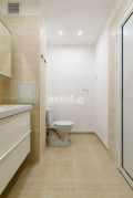 Под наем 2-СТАЕН, град София, Център • 600 € • 67519638 — Holmes.bg