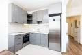 Под наем 2-СТАЕН, град София, Център • 600 € • 67519638 — Holmes.bg