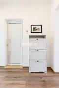 Под наем 2-СТАЕН, град София, Център • 600 € • 67519638 — Holmes.bg