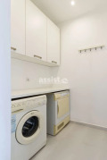 Под наем 2-СТАЕН, град София, Център • 600 € • 67519638 — Holmes.bg