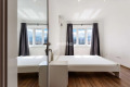 Под наем 2-СТАЕН, град София, Център • 600 € • 67519638 — Holmes.bg