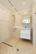 Под наем 2-СТАЕН, град София, Център • 600 € • 67519638 — Holmes.bg