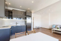 Под наем 2-СТАЕН, град София, Център • 600 € • 67519638 — Holmes.bg