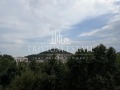 Дава под наем  2-стаен град Пловдив , Младежки Хълм , 64 кв.м | 28242447 - изображение [8]