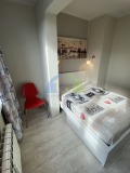 Под наем 2-СТАЕН, град София, Зона Б-5 • 660 € • 20387395 3
