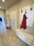 Под наем 2-СТАЕН, град София, Зона Б-5 • 660 € • 20387395 9