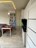 Под наем 2-СТАЕН, град София, Зона Б-5 • 660 € • 20387395 13